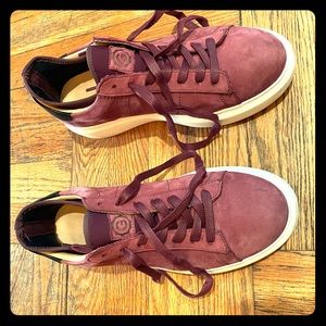 Greats - first sneaker brand made in Brooklyn